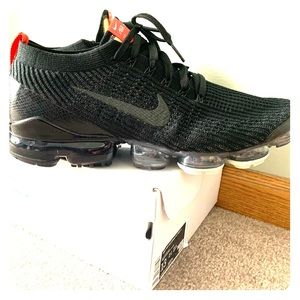 Nike Air Vapormax Flyknit3